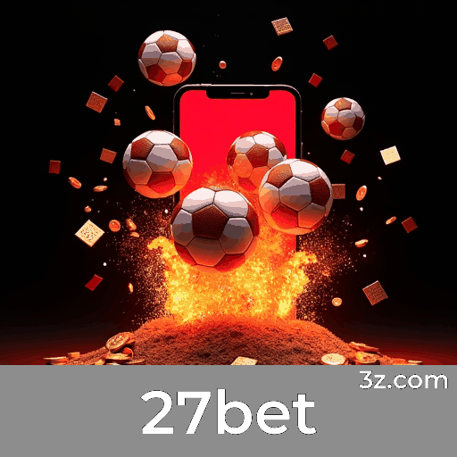 Aposte no Crash do 27bet: Recompensas Instantâneas e Altas!