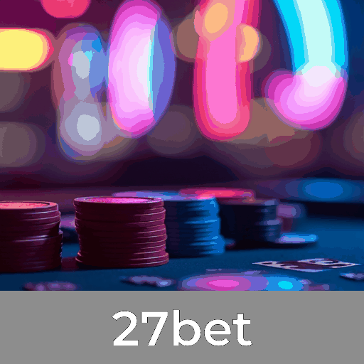 Desfrute do Acesso Seguro Instantâneo Premium no 27bet