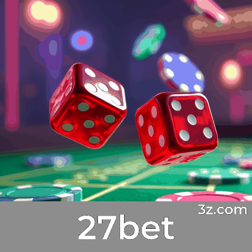 27bet: O Top de Pagamentos Rápidos e Cassino Premiado