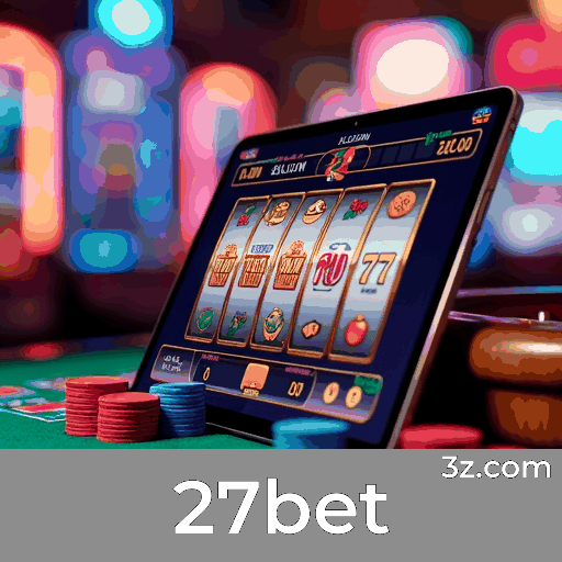 27bet Login: Segurança e Privilégios Exclusivos