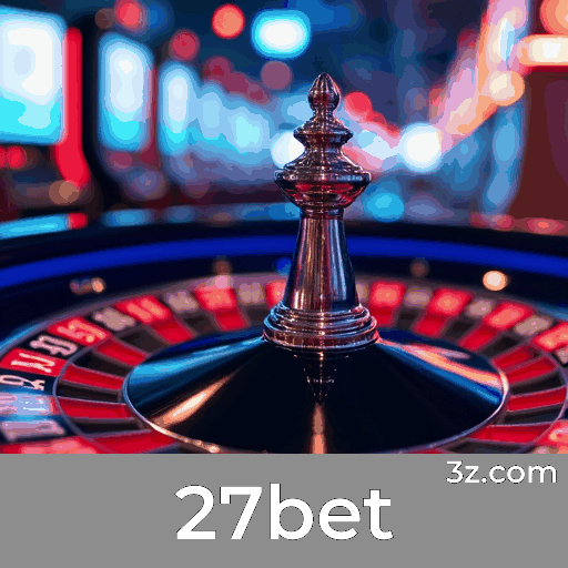 Descubra Ofertas Surpreendentes da 27bet