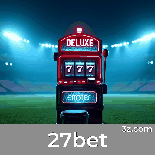 27bet: O Top de Pagamentos Rápidos e Cassino Premiado