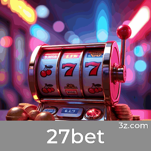 27bet: O Top de Pagamentos Rápidos e Cassino Premiado