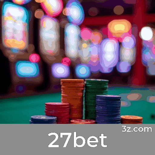 27bet Login: Segurança e Privilégios Exclusivos