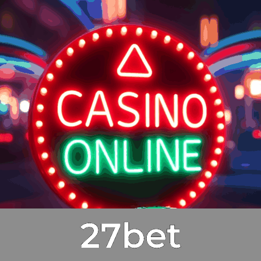 27bet: A Plataforma de Apostas com Serviço Profissional e Segurança