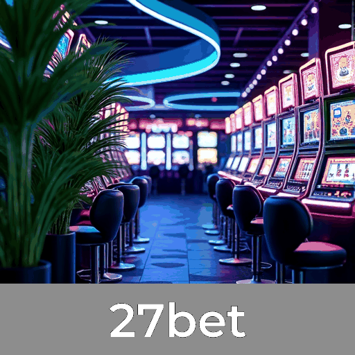 Desfrute do Acesso Seguro Instantâneo Premium no 27bet
