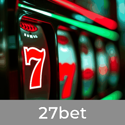 27bet: Aproveite Bônus Únicos e Ofertas Exclusivas