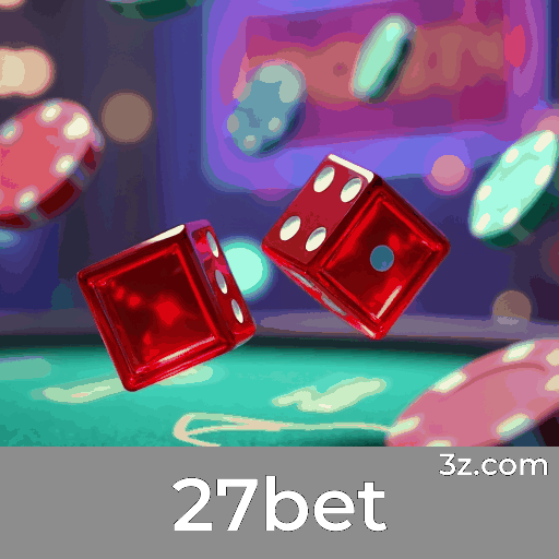 Descubra Inovação e Visão Transformadora na 27bet