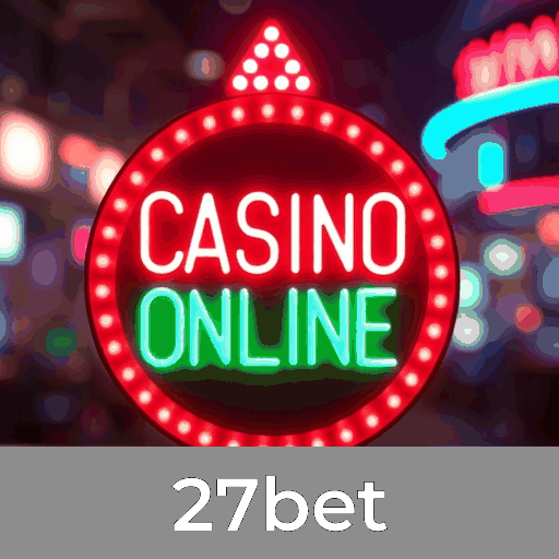 27bet: A Plataforma de Apostas com Serviço Profissional e Segurança