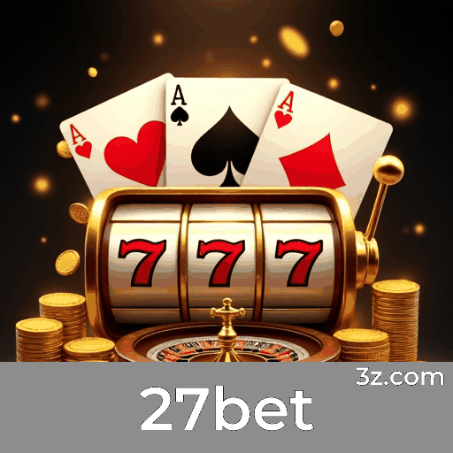 Gestão de Bônus: Otimização para Melhorar Investimento em 27bet